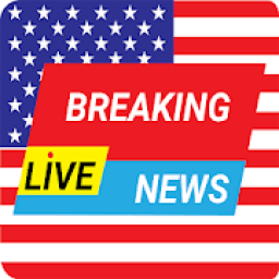 ikon World News Live