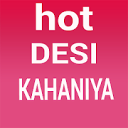 ikon hot desi kahaniya
