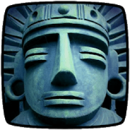 Cold Rite आइकन