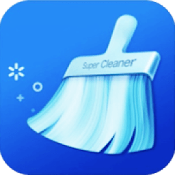 ZARCO CLEANER PRO 2020 icon