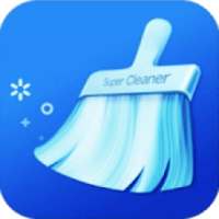 ZARCO CLEANER PRO 2020 on 9Apps