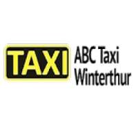 ABC Taxi Winterthur on 9Apps