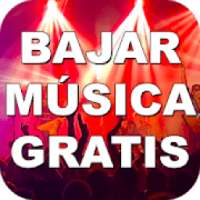 Bajar Música Gratis - A Mi Celular - Guide Rápido