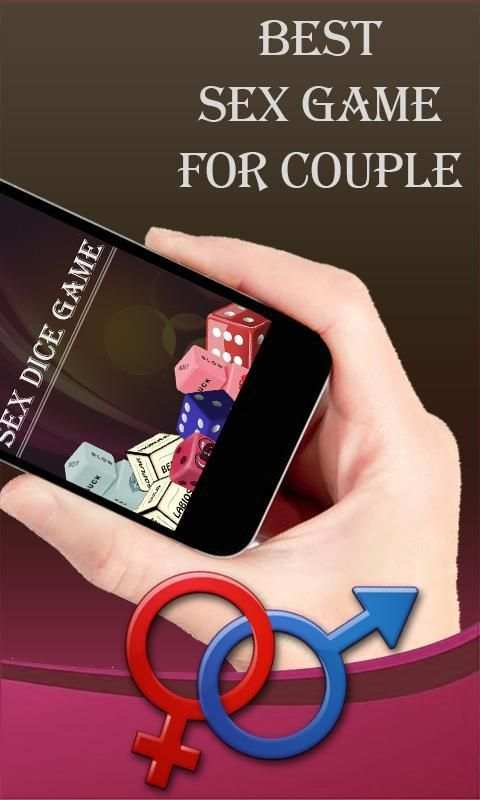 Sex Dice Game screenshot 4