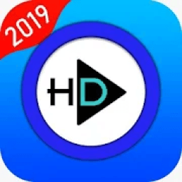 MX Player - All Format HD MX Player icon