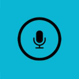 Ok Google Commands 1.0.5