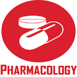 ikon Pharmacology Pro