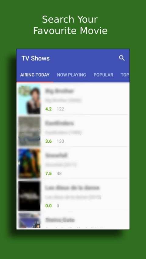 Movie Downloader | Torrent Magnet Downloader screenshot 5