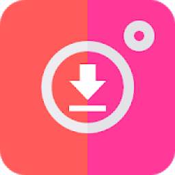Video and Photo Downloader For Instagram App 1.9