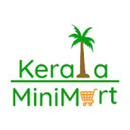 Kerala Mini Mart