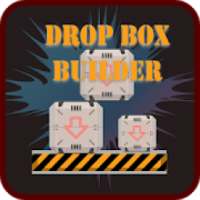 DropBox Builder