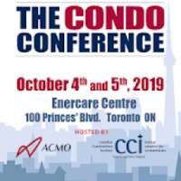 Condo Conference