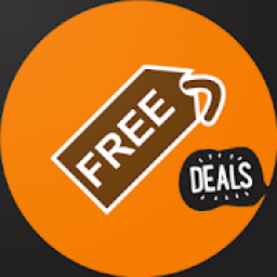 ikon Freebies Live : Daily FREEBIES, DEALS, COUPONS