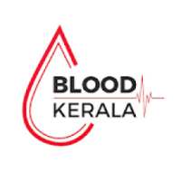 ikon Blood Kerala