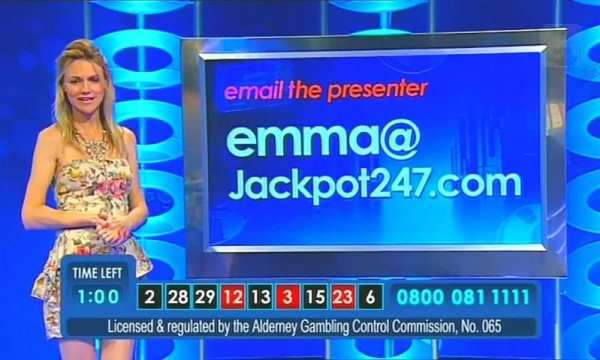UK Live TV Channel screenshot 6