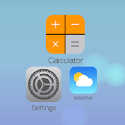 Iphone 11 आइकन