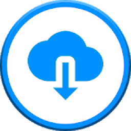 Mp3 teca free music आइकन