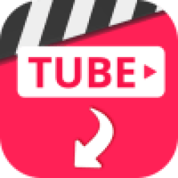 Tubemate Youtube Video Downloader icon