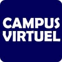 Togo Campus Virtuel on 9Apps
