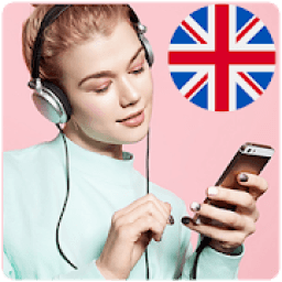 آموزش انگلیسی با موسیقی
‎ आइकन