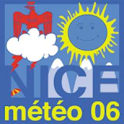 NiceMétéo-06 1.5