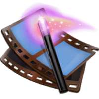 Smart video Editor