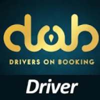 DOB-Driver