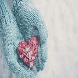 ikon اختبار كم مرة ستقعين في الحب؟
‎