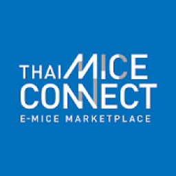 ikon Thai MICE Connect