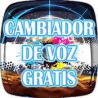 Cambiador de Voz con Efectos Especiales Free Guide