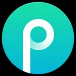 Proket Money आइकन