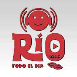 FM RIO