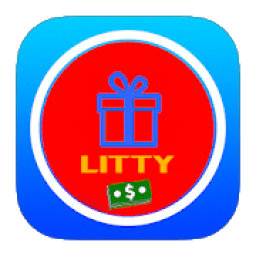 ikon LittyCards - Free Gift Cards 2020