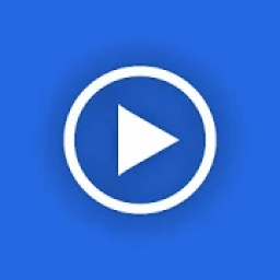 MX Media Player आइकन