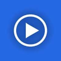 MX Media Player