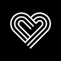 I Love Supersport icon