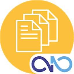 GTE-Core 1.0.72