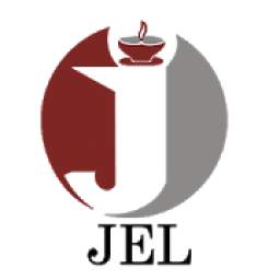 Jel Tours Pvt.Ltd.