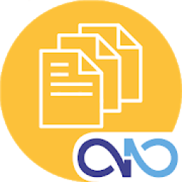 GestionaTE+ Core आइकन