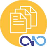 GestionaTE+ Core आइकन