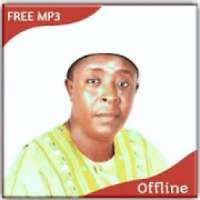 Wakokin Rabiu Usman Baba on 9Apps