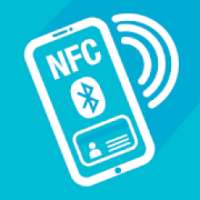 People@Login on 9Apps