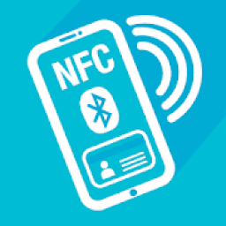 People@Login आइकन