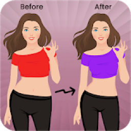 ikon Body Shape Changer - Slim Body Maker