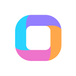 Daily Class - School Planner &amp; Timetable आइकन