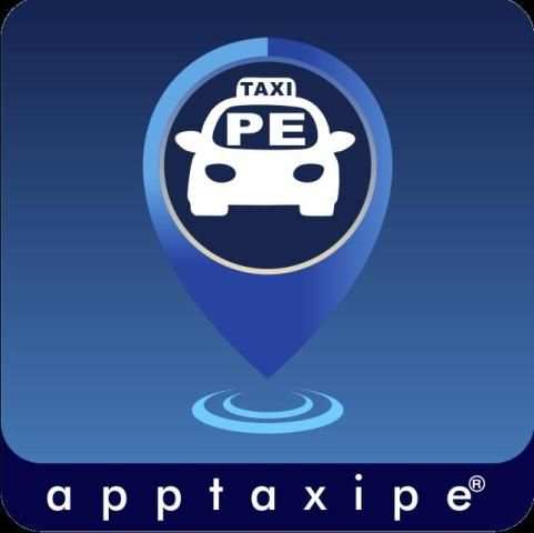 APP TÁXI PE 1 تصوير الشاشة