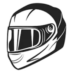 4now Moto - Mototaxista icon