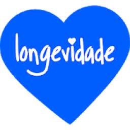 LONGEVIDADE