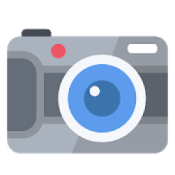 Mandy Camera आइकन