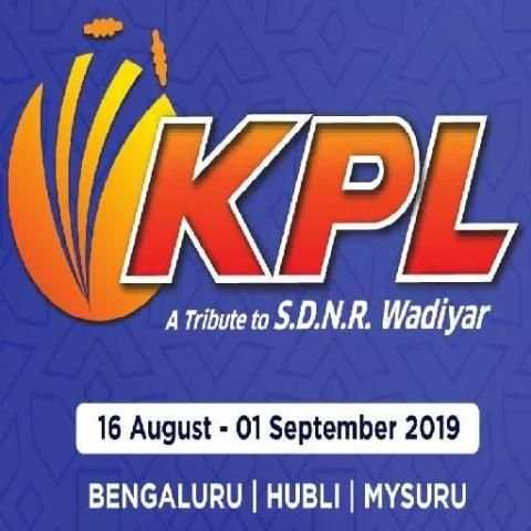 KPL 2019 Cricket Prediction - KPL Tips screenshot 1